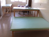 /album/galeria-de-fotos/sala-de-tratamento-jpg/